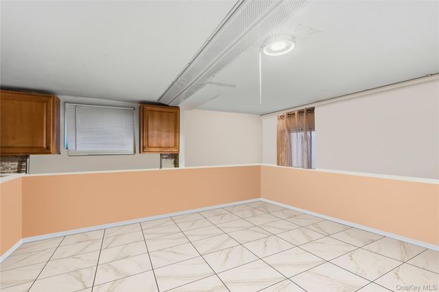 1120 Banner Avenue, Brooklyn, NY 11235