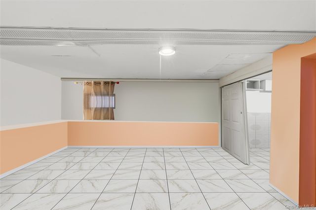 1120 Banner Avenue, Brooklyn, NY 11235