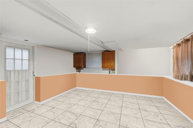 1120 Banner Avenue, Brooklyn, NY 11235