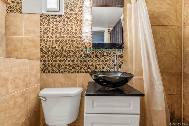 1120 Banner Avenue, Brooklyn, NY 11235