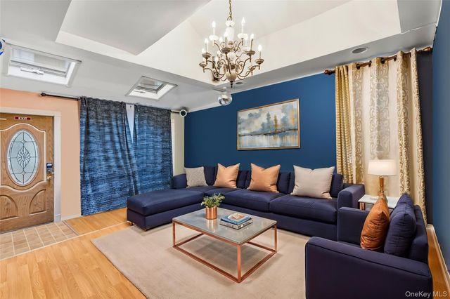 1120 Banner Avenue, Brooklyn, NY 11235