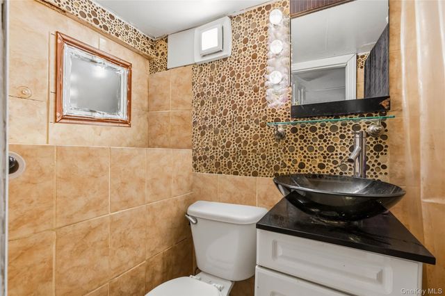 1120 Banner Avenue, Brooklyn, NY 11235