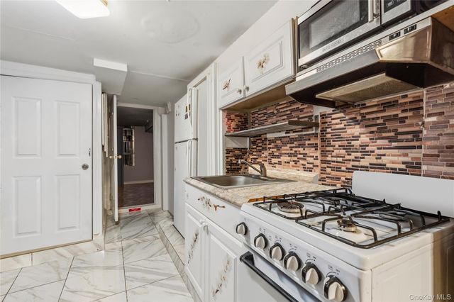 1120 Banner Avenue, Brooklyn, NY 11235