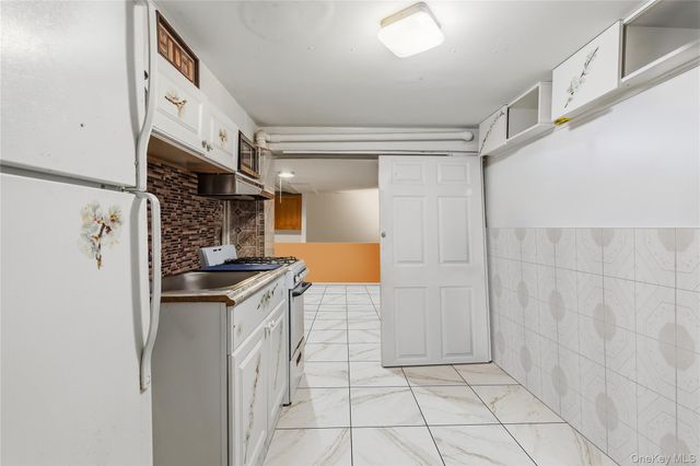 1120 Banner Avenue, Brooklyn, NY 11235