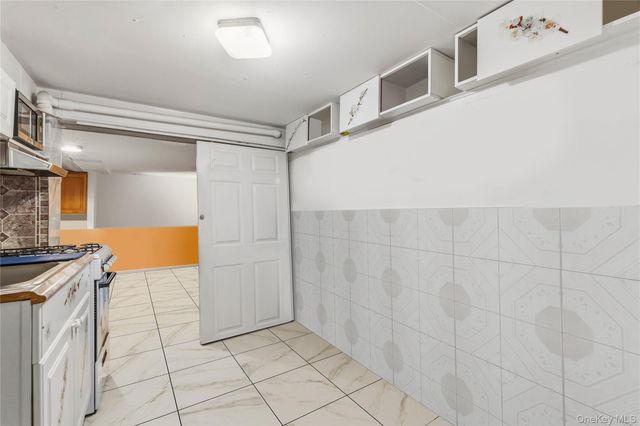 1120 Banner Avenue, Brooklyn, NY 11235