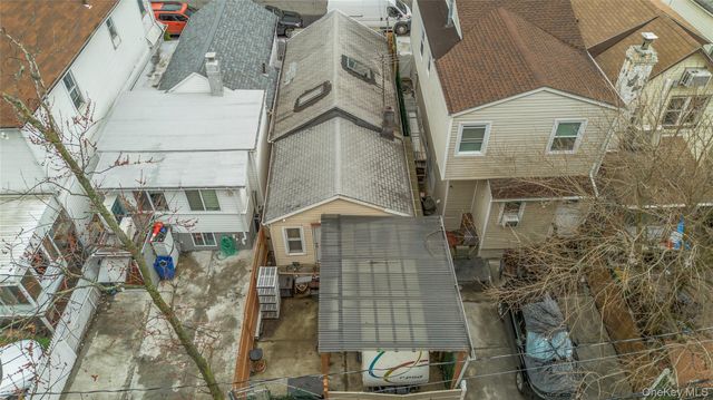 1120 Banner Avenue, Brooklyn, NY 11235