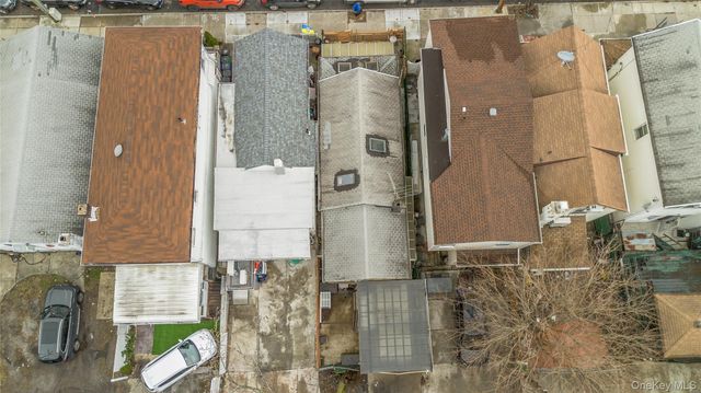 1120 Banner Avenue, Brooklyn, NY 11235