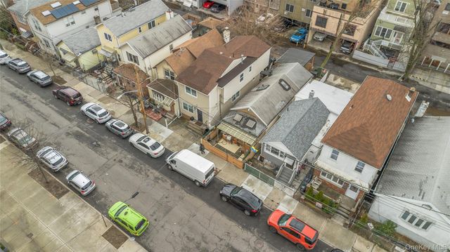 1120 Banner Avenue, Brooklyn, NY 11235