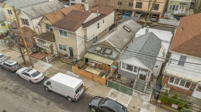 1120 Banner Avenue, Brooklyn, NY 11235