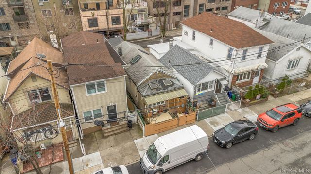 1120 Banner Avenue, Brooklyn, NY 11235