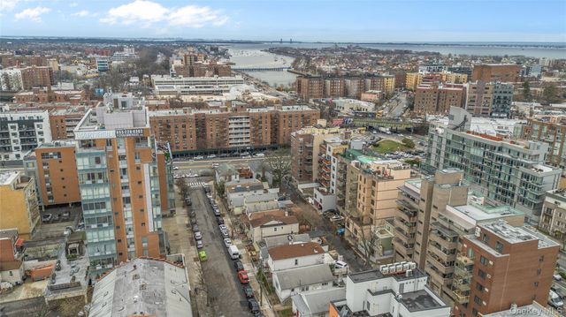 1120 Banner Avenue, Brooklyn, NY 11235