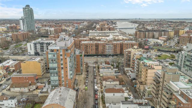 1120 Banner Avenue, Brooklyn, NY 11235