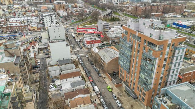 1120 Banner Avenue, Brooklyn, NY 11235