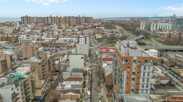 1120 Banner Avenue, Brooklyn, NY 11235