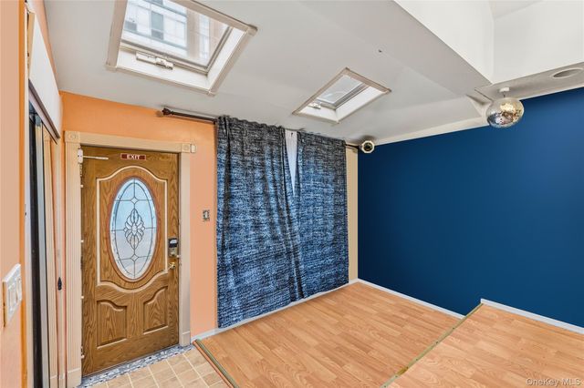 1120 Banner Avenue, Brooklyn, NY 11235