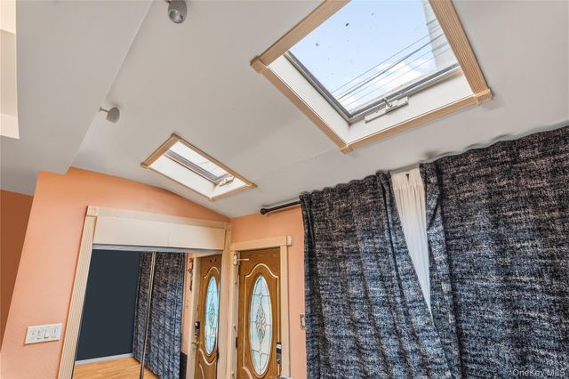 1120 Banner Avenue, Brooklyn, NY 11235