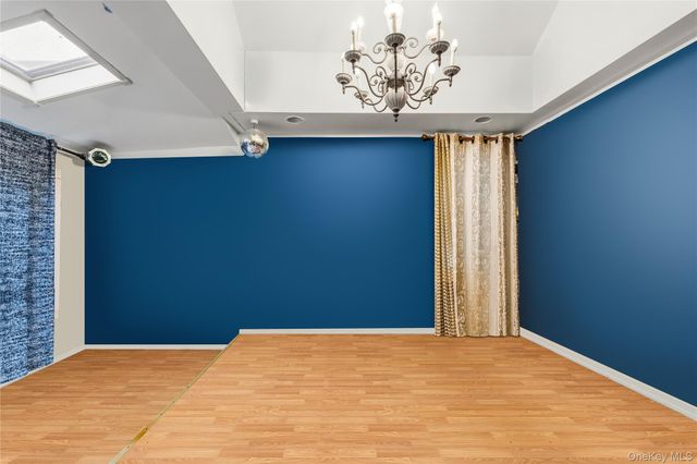 1120 Banner Avenue, Brooklyn, NY 11235