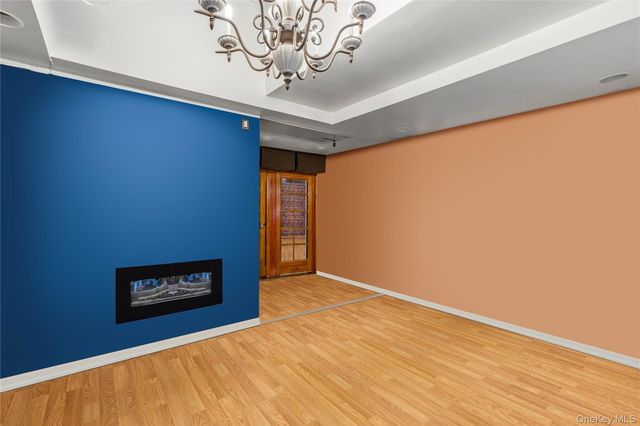 1120 Banner Avenue, Brooklyn, NY 11235