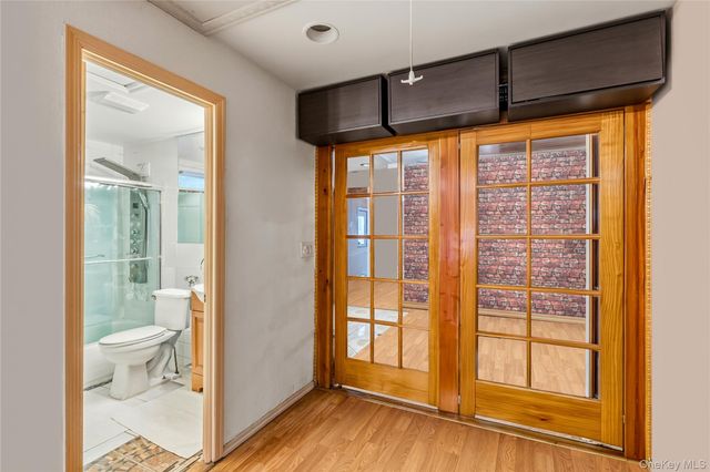 1120 Banner Avenue, Brooklyn, NY 11235