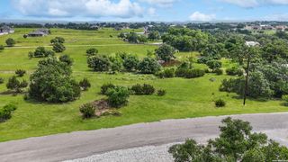 129 W Pat Dolan, Blanco, TX 78606