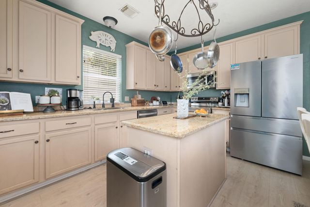 3718 Hawkins Court, Missouri City, TX 77459