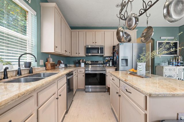 3718 Hawkins Court, Missouri City, TX 77459