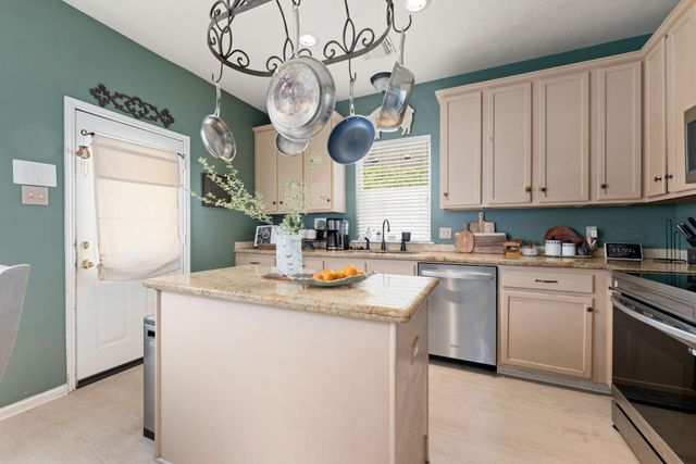 3718 Hawkins Court, Missouri City, TX 77459