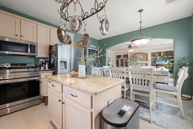 3718 Hawkins Court, Missouri City, TX 77459