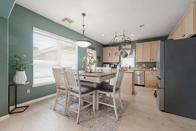 3718 Hawkins Court, Missouri City, TX 77459