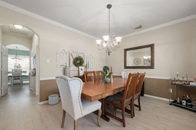 3718 Hawkins Court, Missouri City, TX 77459