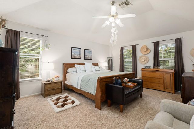 3718 Hawkins Court, Missouri City, TX 77459