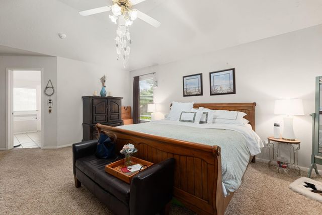 3718 Hawkins Court, Missouri City, TX 77459