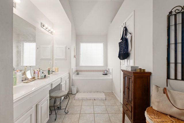 3718 Hawkins Court, Missouri City, TX 77459