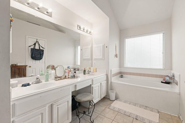 3718 Hawkins Court, Missouri City, TX 77459