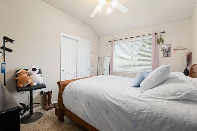 3718 Hawkins Court, Missouri City, TX 77459
