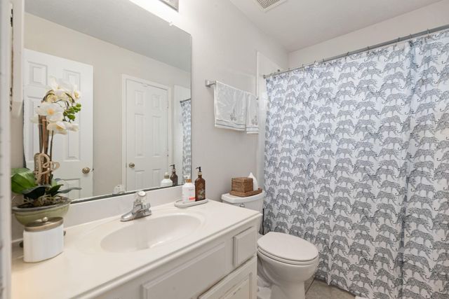 3718 Hawkins Court, Missouri City, TX 77459
