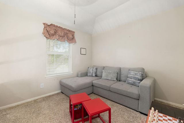 3718 Hawkins Court, Missouri City, TX 77459