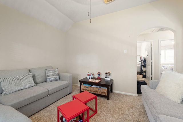 3718 Hawkins Court, Missouri City, TX 77459