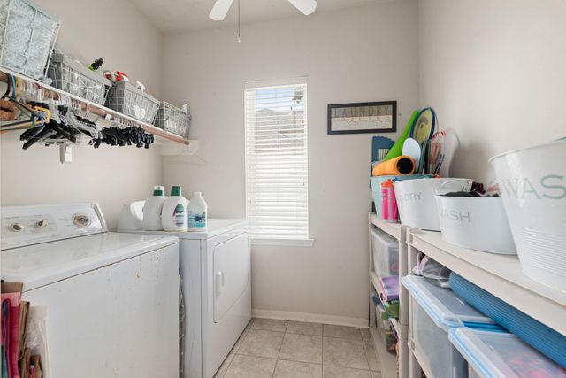 3718 Hawkins Court, Missouri City, TX 77459