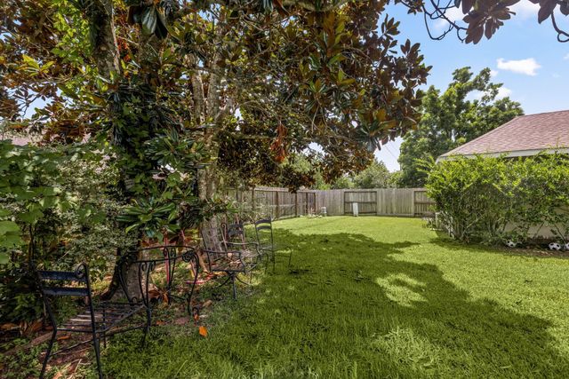 3718 Hawkins Court, Missouri City, TX 77459