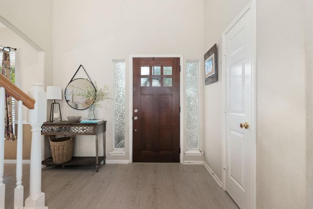 3718 Hawkins Court, Missouri City, TX 77459