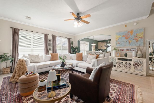 3718 Hawkins Court, Missouri City, TX 77459