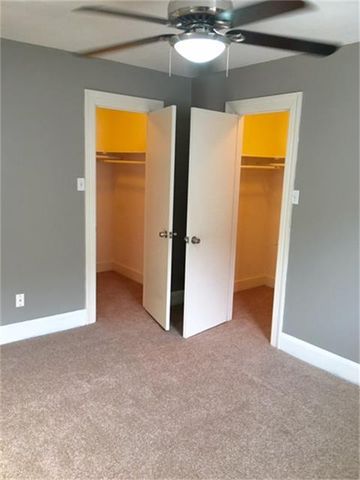 1603 Heights Boulevard 11, Houston, TX 77008