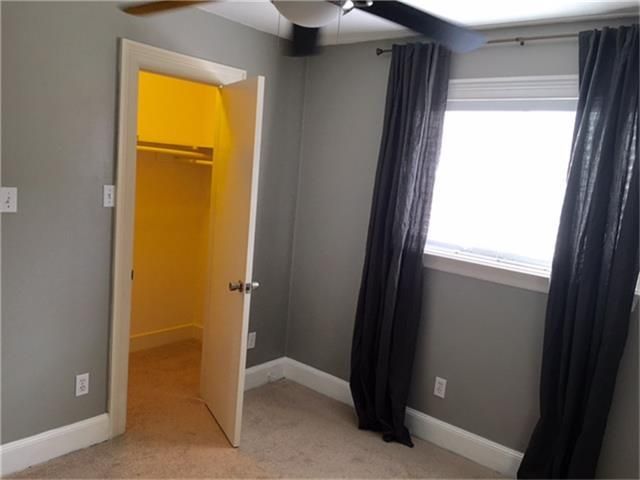 1603 Heights Boulevard 11, Houston, TX 77008