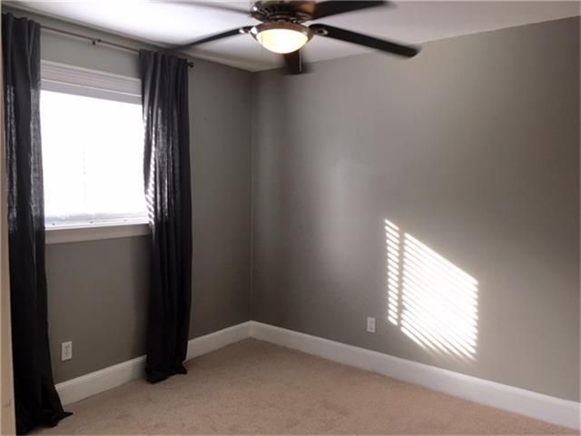1603 Heights Boulevard 11, Houston, TX 77008