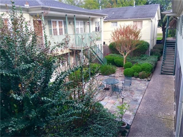 1603 Heights Boulevard 11, Houston, TX 77008