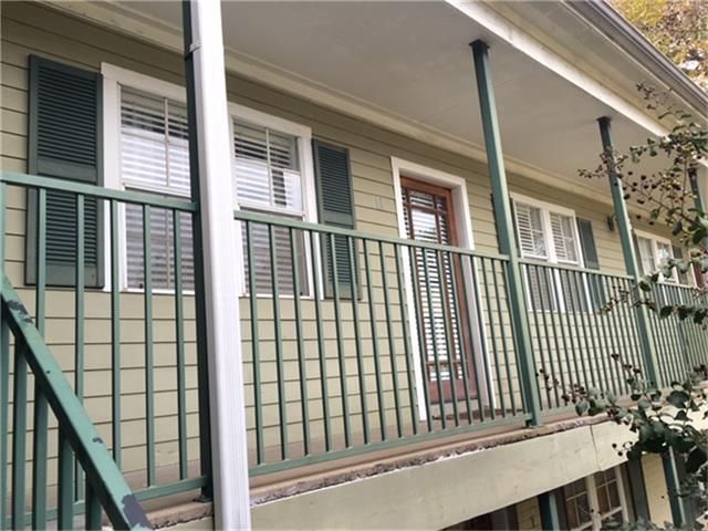 1603 Heights Boulevard 11, Houston, TX 77008