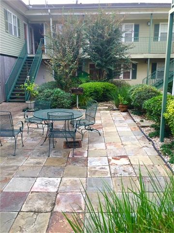 1603 Heights Boulevard 11, Houston, TX 77008