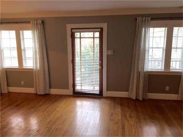 1603 Heights Boulevard 11, Houston, TX 77008