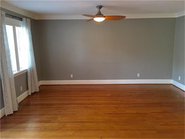 1603 Heights Boulevard 11, Houston, TX 77008